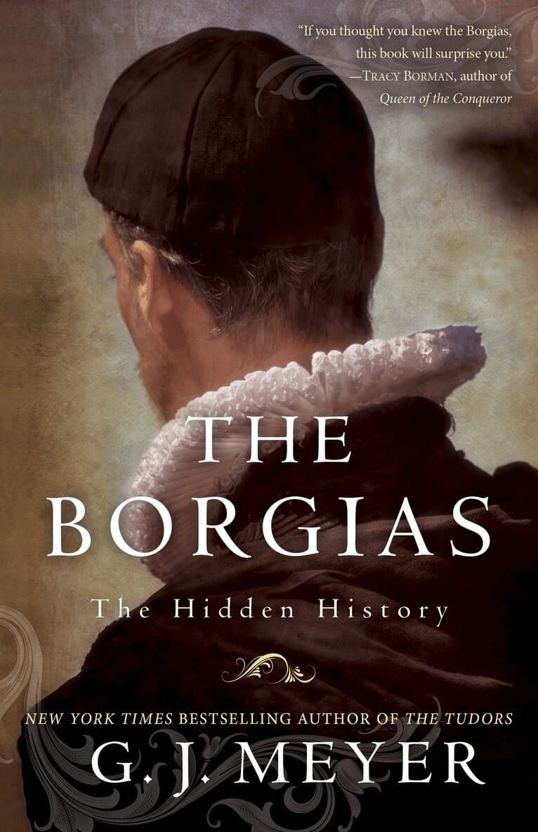 Borgias