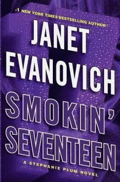 Smokin' Seventeen