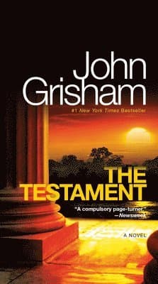 The Testament