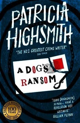 Dog's Ransom