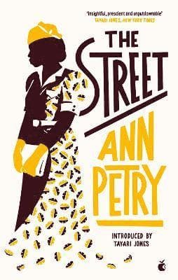 Street