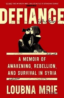 Defiance