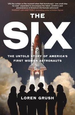 Six