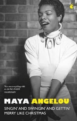 Singin' & Swingin' and Gettin' Merry Like Christmas