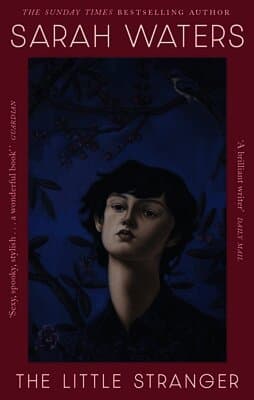 Little Stranger