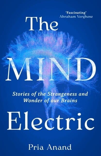 Mind Electric