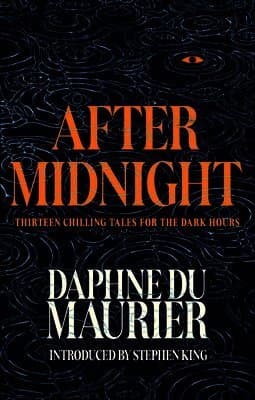 After Midnight