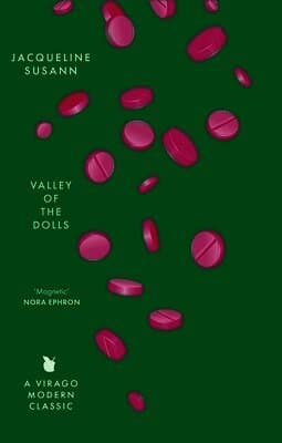 Valley Of The Dolls