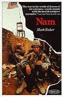 Nam