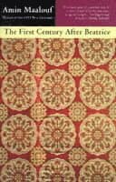 First Century After Beatrice