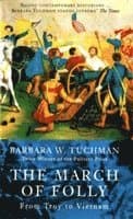 March Of Folly