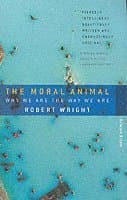 Moral Animal