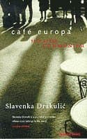 Café Europa