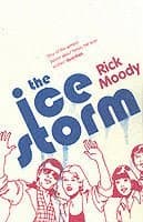 Ice Storm