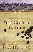 Coffee Trader
