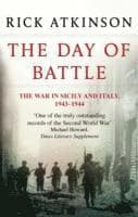 Day Of Battle