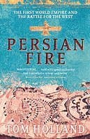 Persian Fire