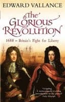 Glorious Revolution