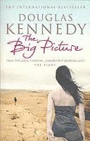 Big Picture