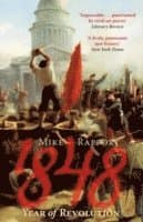 1848: Year Of Revolution