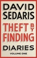 Theft by Finding