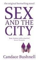 Sex And The City