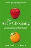 Art Of Choosing