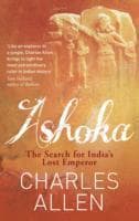 Ashoka