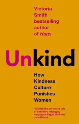 (Un)kind