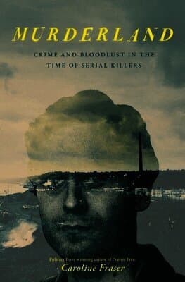 Murderland