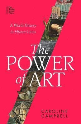 Power of Art