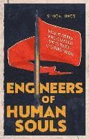 Engineers of Human Souls