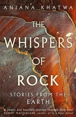 Whispers of Rock