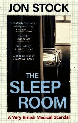 Sleep Room