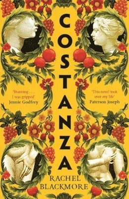 Costanza