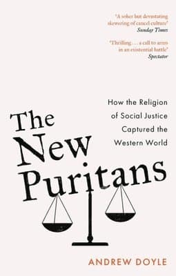 New Puritans