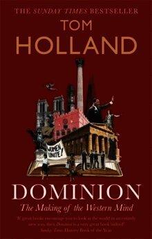 Dominion