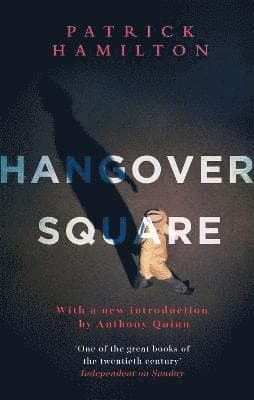 Hangover Square
