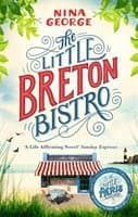 Little Breton Bistro