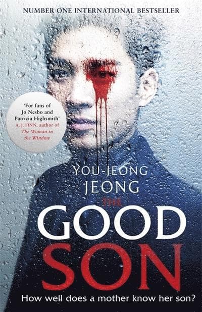 Good Son