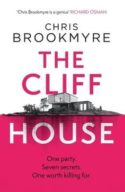 Cliff House