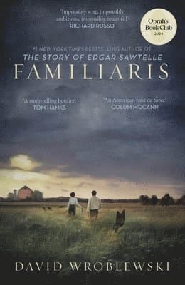 Familiaris