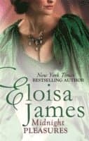 Midnight Pleasures