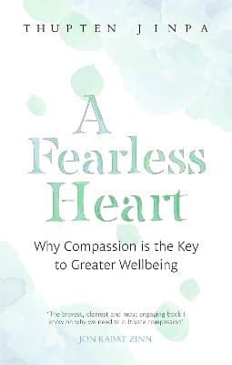 Fearless Heart