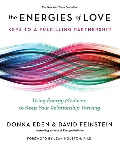 Energies of Love