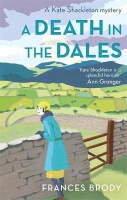 Death in the Dales