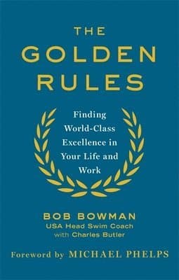 Golden Rules