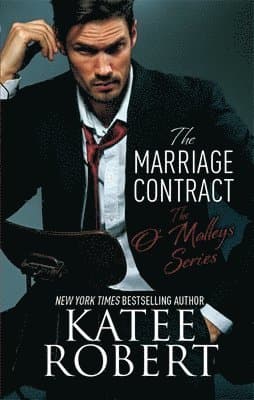 Marriage Contract