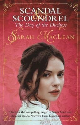 Day of the Duchess