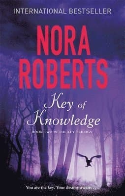 Key Of Knowledge
